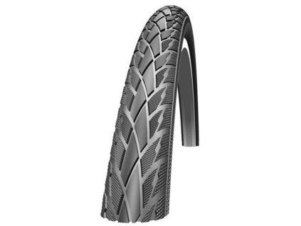 schwalbe road cruiser