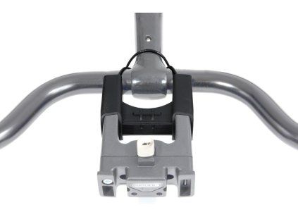 796 prodluzovaci adapter pro drzak ortlieb ultimate