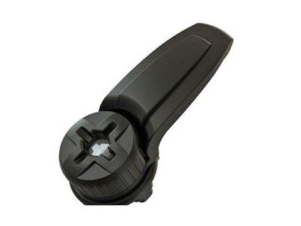 e194 ortlieb hak QL2 1
