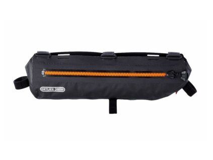 ramova brasna na kolo ortlieb frame pack 4 litry black