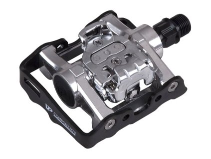 000001 Pedal SPD VP Components jednostranny