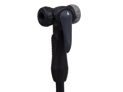 024804 Nahradni ventil GIYO Twin Valve s hadickou