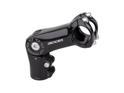 AheadZOOMPlus