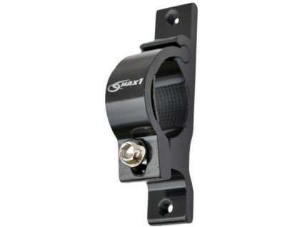 022158 drzak kosiku cyklolahve MAX1