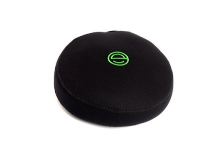 Pendix Motor Cover 03