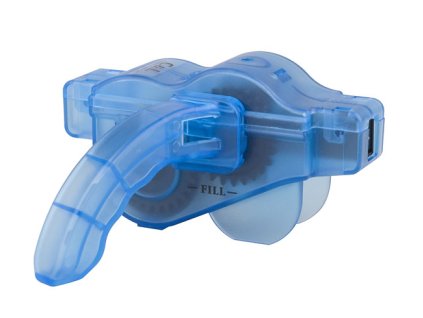 pro t cisticka pracka retezu 19820 01