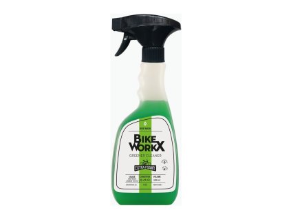 bikeworkx greener cleaner rozprasovac 500 ml 01