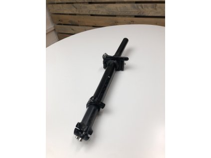 14375 predstavec birdy