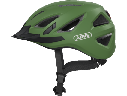 urban i 3 0 jade green 2 01