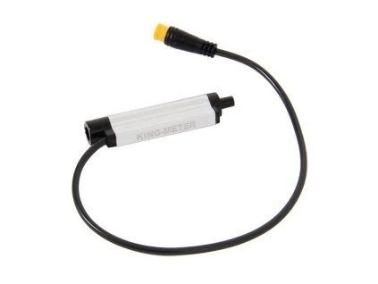 brzdovy senzor elektrokola