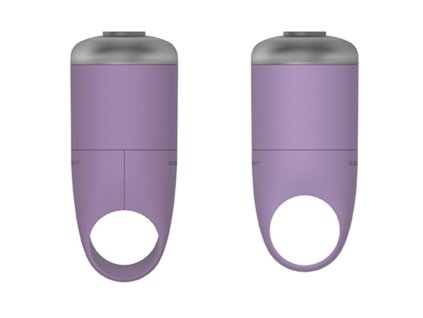 849 blikacky reelight go