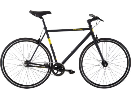 mestske kolo panther modena pansky singlespeed citybikes 01