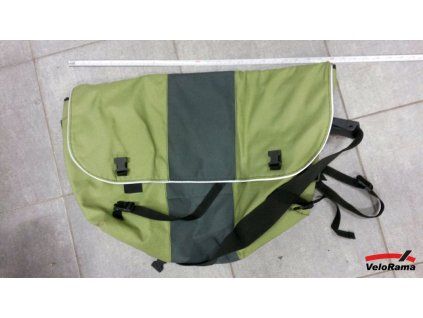 messenger bag velky (1)