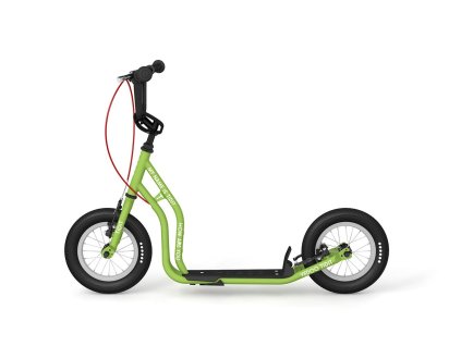 detska kolobezka yedoo tidit new (3)