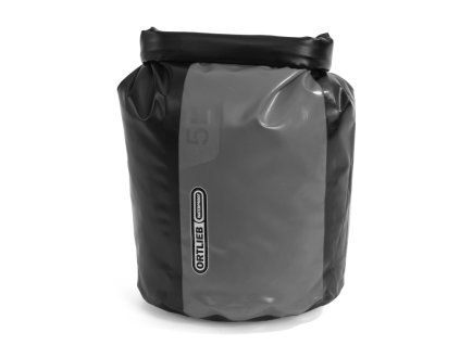 ortlieb dry bag pd350 s ventilem (14)