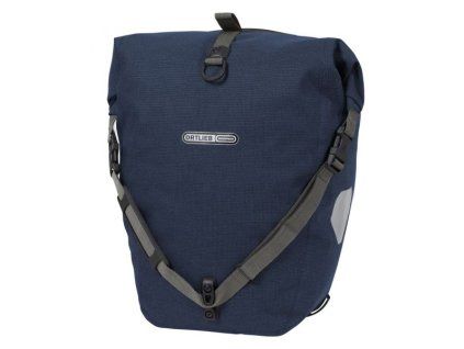 ortlieb backroller urban modra