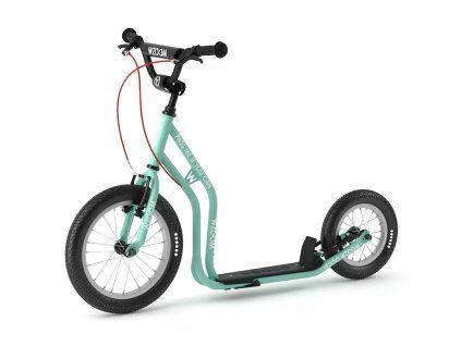 yedoo wzoom new (5)