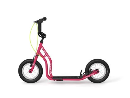 detska kolobezka yedoo tidit new (4)