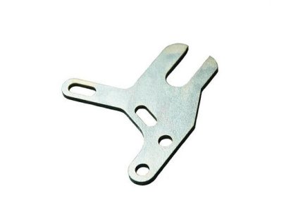 2130 alternativni uchyt zadnich nosicu