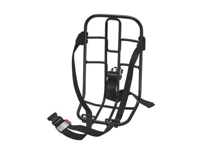 2883 nosic variorack se systemem klickfix