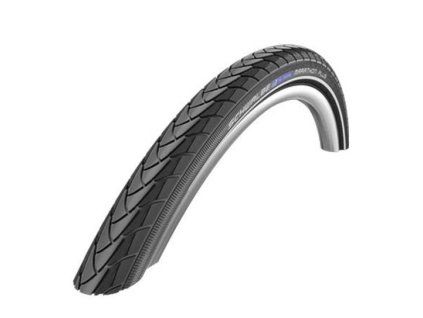 schwalbe plast marathon plus 28x1 50 40 622 hs348