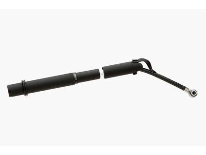 VBK0106 1 600x400