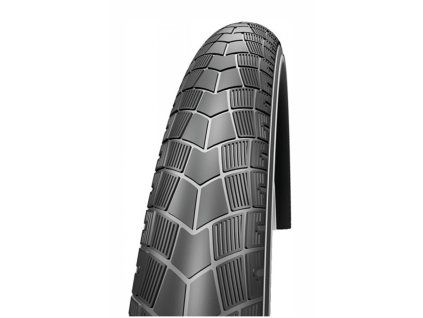 plaste na kolo schwalbe impac big pac 24 2