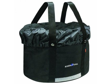 plateny kos na riditka kola klickfix shopper