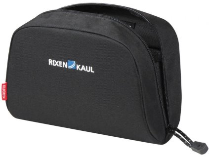 brasnicka na kolo klickfix baggy mini