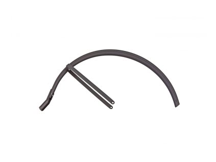 zadni blatnik kostka 20 100mm g4 g5