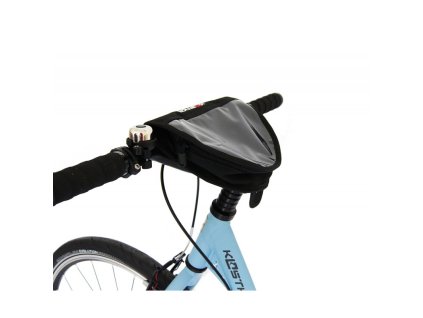 brasna kostka fbh 26 pro predstavec s dirkou 3