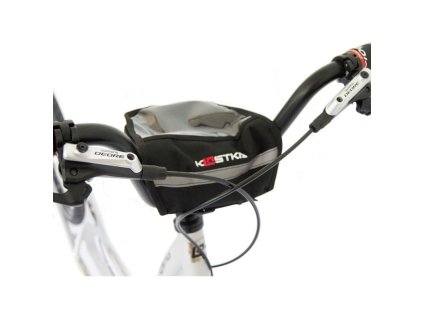 brasna kostka fbh 20 pro predstavec bez dirky