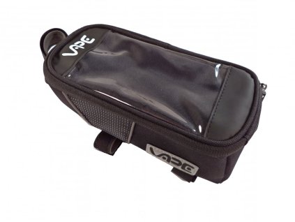 vape smb na mobil xl