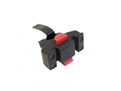 caddy klickfix adapter na skladaci kostky (1)
