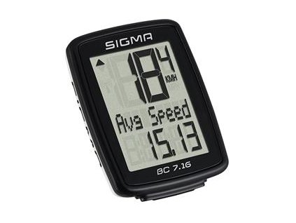 sigma bc 7 16