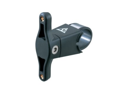 topeak cage mount (2)