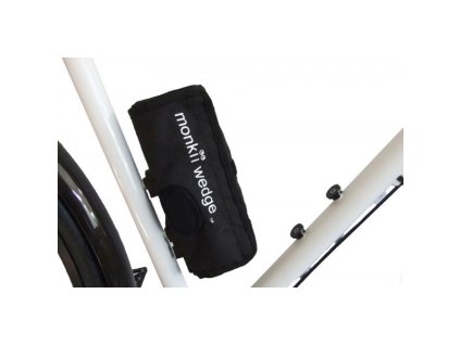 monkii wedge v tool bag