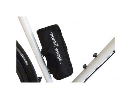 monkii wedge v tool bag