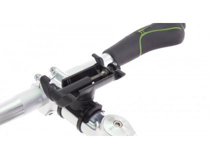 biologic anchor point bar mount (1)