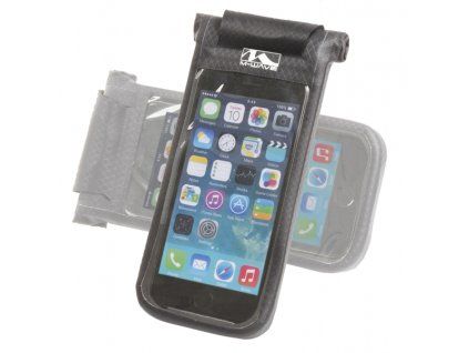 brasna m wave smartphone black 2