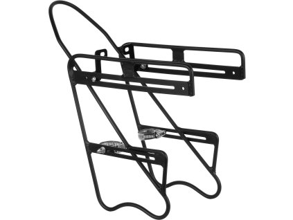 zefal raider front 3