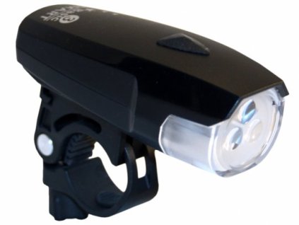 osvetleni predni smart 111w 3