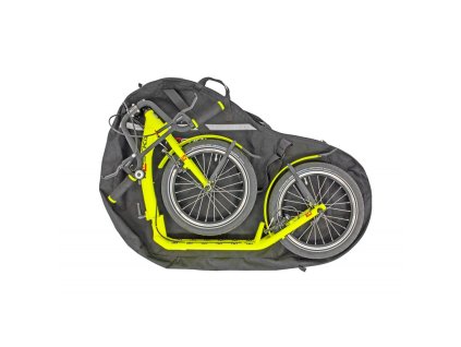 taska pro kostka rubik (3)