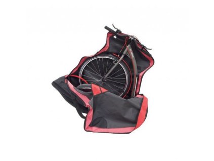 12809 taska na skladaci kolobezku kostka tour fold