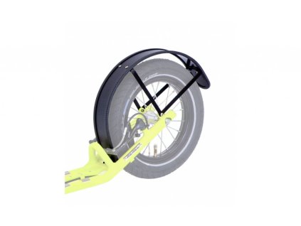 zadni blatnik kostka fender 12