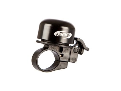 BBB Loud Clear BBB 11 Bicycle Bell