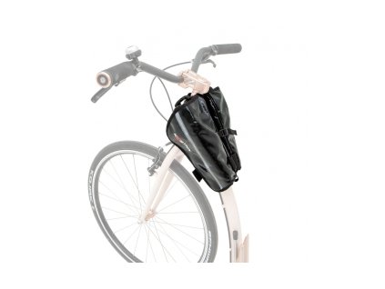 brasna kostka twin ii nepromokava