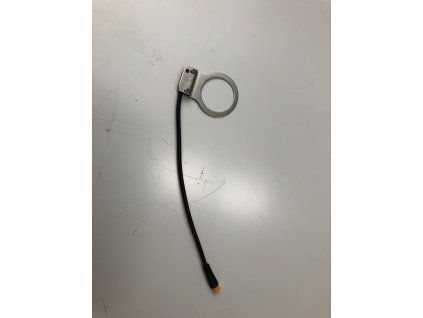 14738 magneticky pas senzor