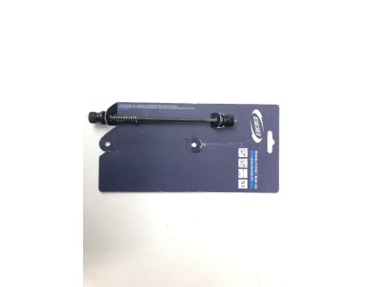 14828 upinak bbb wheel fixed bqr 03