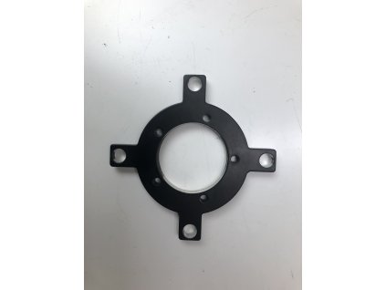 14951 priruba na prevodnik motoru bafang